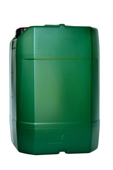 INBOARD 1000 4T SAE 5W40